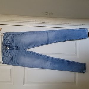 AE jeans